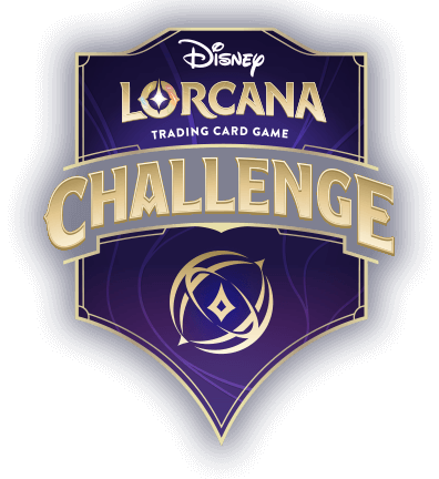 Lorcana Shimmering Skies Championship Event WEEKEND PASS! | Boutique FDB