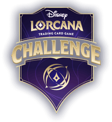 Lorcana Shimmering Skies Championship Event WEEKEND PASS! | Boutique FDB