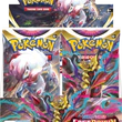 POKEMON SWSH11 LOST ORIGIN BOOSTER | Boutique FDB