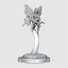 Dungeons & Dragons : Unpainted Miniatures - Wave 20 - Pixies | Boutique FDB