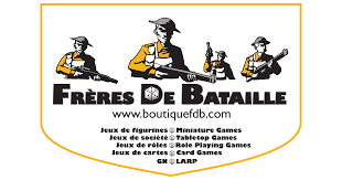 Certificat cadeau 50$ | Boutique FDB